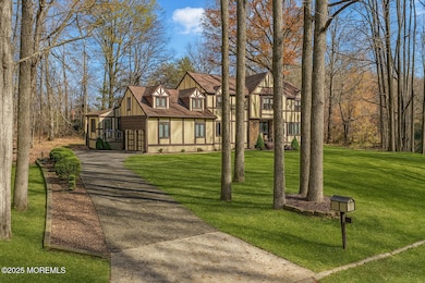 Photo Nov 14 2025, 10 19 00 AM