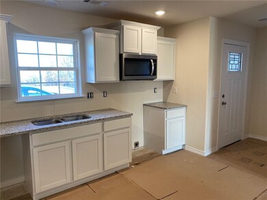 35 Portsmouth Dr, Bella Vista, AR 72715 - photo 3