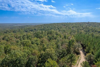 0 Madison Cr 411 (120c) unit 120c, Fredericktown, MO 63645 - photo 5