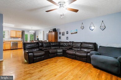 48 Timberline Ridge Rd, Front Royal, VA 22630 - photo 4