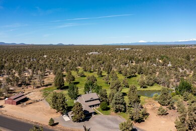 24055 Dodds Rd, Bend, OR 97701 - photo 2