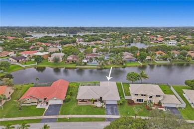 13910 Appalachian Trail, Davie, FL 33325 - photo 2