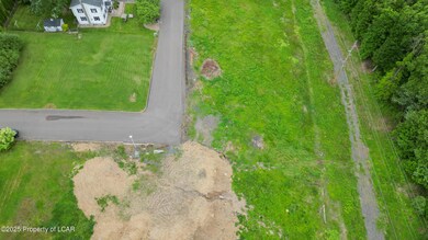 dji_fly_20250518_114612_387_174758326657
