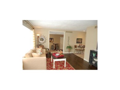 5141 Monrovia St, Shawnee, KS 66216 - photo 6