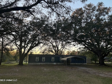 3513 Jerry Davis Rd, Moss Point, MS 39562 - photo 2