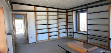 6592 Slegers Rd, Fort Garland, CO 81133 - photo 5