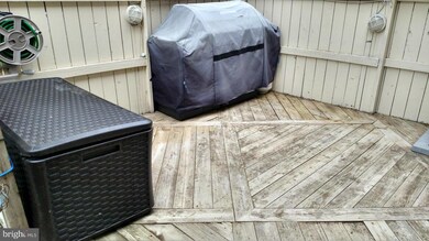 20317 Grazing Way, Montgomery Village, MD 20886 - photo 3