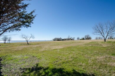 L 45 El Sueno, Corsicana, TX 75109 - photo 6