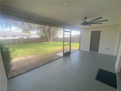 2258 Iris Way, Fort Myers, FL 33905 - photo 2