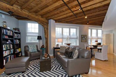 Living Room.