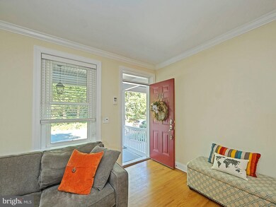 2404 Riddle Ave, Wilmington, DE 19806 - photo 3