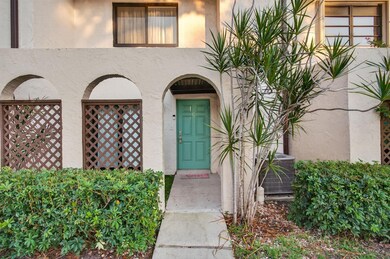 21682 Cypress Rd unit 11C, Boca Raton, FL 33433 - photo 6