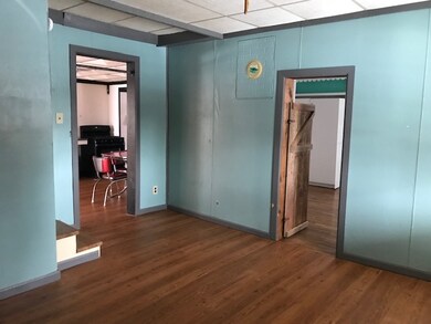 6075 E 500 S, Wabash, IN 46992 - photo 6