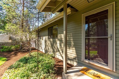 2641 NW Robert Way, Bend, OR 97701 - photo 4