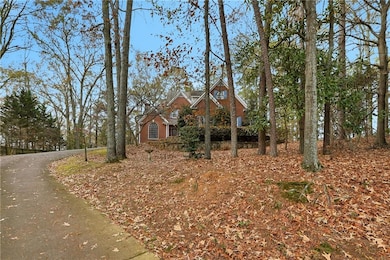 19 Woodview Dr, Cartersville, GA 30120 - photo 2