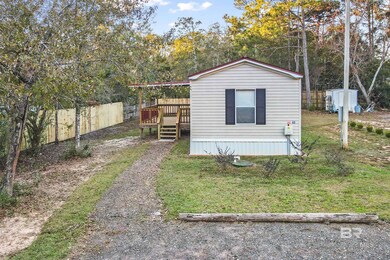 9187 Coronada Rd, Elberta, AL 36530 - photo 6