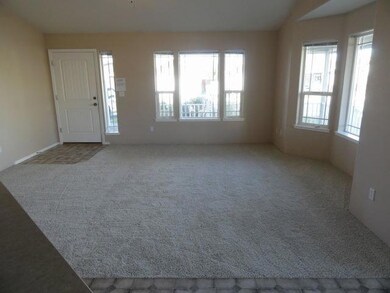 1429 Barney Fife Blvd, Grants Pass, OR 97527 - photo 4