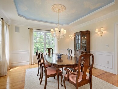 32 Meadow Ln, Southborough, MA 01772 - photo 6