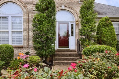 4504-Stone-Lakes-Dr-12