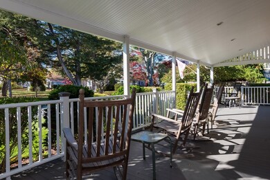 81 Degaris Ave, South Dartmouth, MA 02748 - photo 6