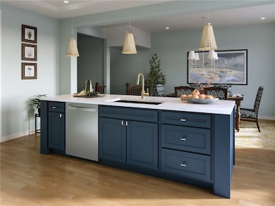 307 Palisade Way, Cranberry Township, PA 16066 - photo 4