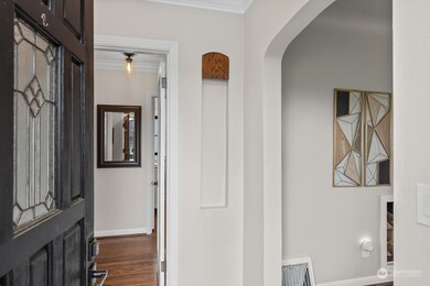 854 Maple St, Edmonds, WA 98020 - photo 7