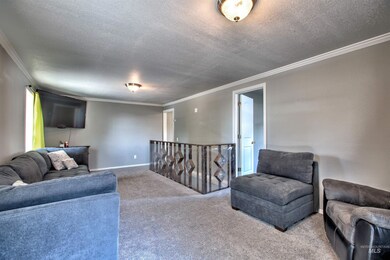 1227 Occidental Ave, Burley, ID 83318 - photo 2