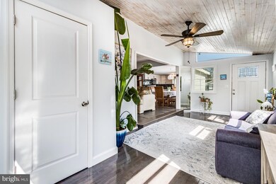 21754 B St unit 4028, Rehoboth Beach, DE 19971 - photo 5