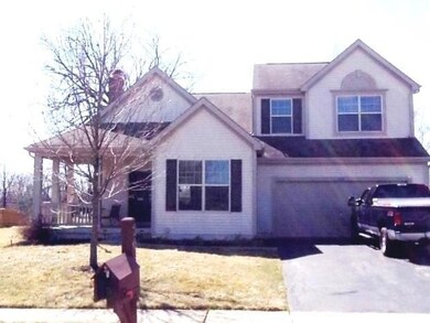 205 Purple Finch Loop