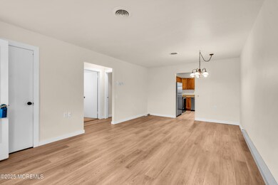 35 Churchill Rd unit 71, Whiting, NJ 08759 - photo 4