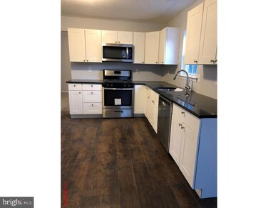 312 Sussex Ct, Swedesboro, NJ 08085 - photo 3