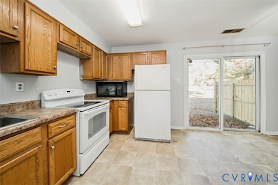 1508 Stowmarket Ct, Richmond, VA 23225 - photo 4