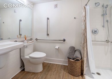 unlisted-address, Brooklyn Heights, NY 11201 - photo 5