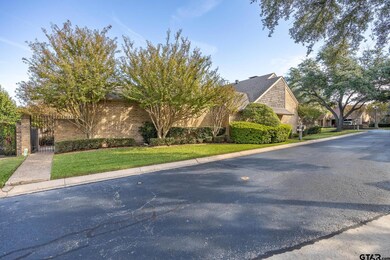 806 Festoon Ct, Tyler, TX 75703 - photo 2