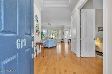 06-Final 619 Wild Dunes Cir ILM-RJREM-93