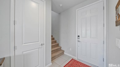 2282 Selway Dr, Sparks, NV 89436 - photo 7