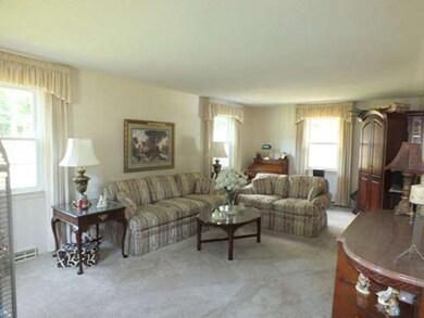 12 Old Coach Rd, Wilbraham, MA 01095 - photo 4