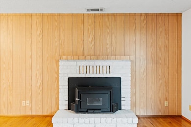 2757 N Bonnyview Rd, Redding, CA 96001 - photo 7