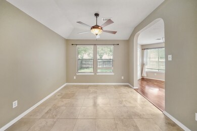 4825 E Columbary Dr, Rosenberg, TX 77471 - photo 7