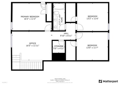 310 Bracken Fern Rd, Moncks Corner, SC 29461 - photo 6