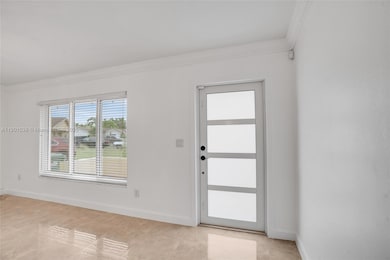 10440 SW 126th Ave, Miami, FL 33186 - photo 7