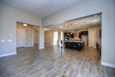 004_Great Room
