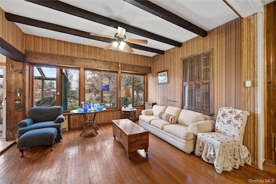 5 Forkland Ln, Dobbs Ferry, NY 10522 - photo 4