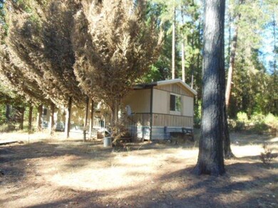 3150 Galice Rd, Merlin, OR 97532 - photo 3