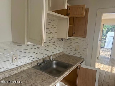 image11 (1)