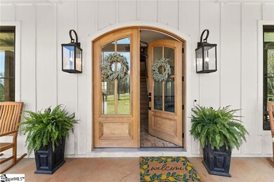 160 Smith Motors Rd, Belton, SC 29627 - photo 6