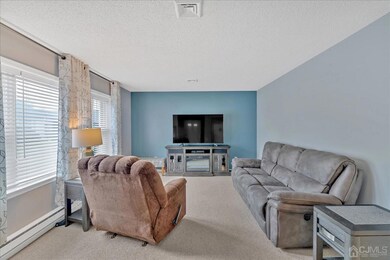 C Onset Ln, Monroe Township, NJ 08831 - photo 5