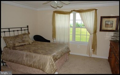 18117 South Shore Dr, Purcellville, VA 20132 - photo 7