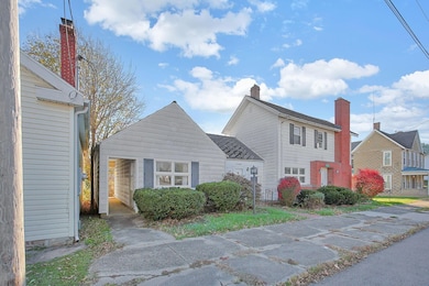 11802 Main St, Adelphi, OH 43101 - photo 3