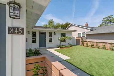 845 Mccarthy Ct, El Segundo, CA 90245 - photo 4